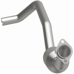 MAG Converter Direct Fit Magnaflow 4651609
