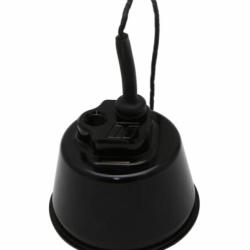 TURBOSMART TS02073006