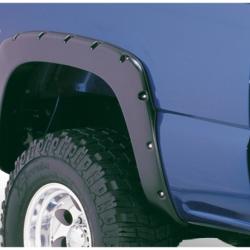 Bushwacker 40918-02