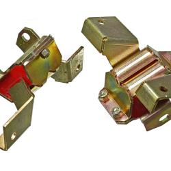 ENERGY SUSPENSION 41135R