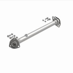 MAG BRE Front Pipe Kit Magnaflow 107-0076