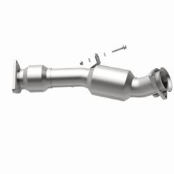 Magnaflow 51129