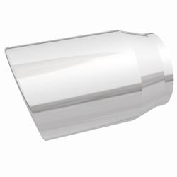 Magnaflow 35148