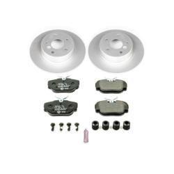 PowerStop ESK6152