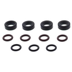 VERTEX PISTONS 725027