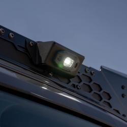 DV8 OFFROAD BE1EW9WRL