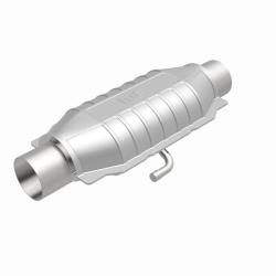 Magnaflow 94014