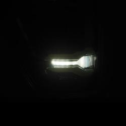 AlphaRex 653060