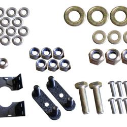 FISHBONE OFFROAD FB22391