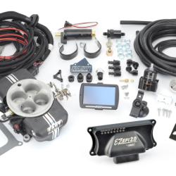 FAST 30402KIT