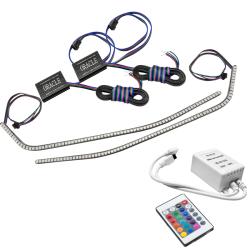 ORACLE LIGHTING 1297504