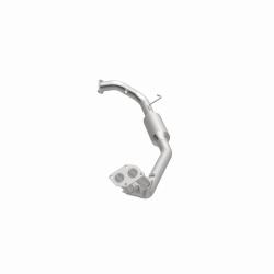 Magnaflow 4481698