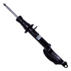 BILSTEIN 22265524