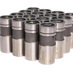 COMP Cams 837-16