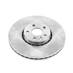 PowerStop EBR1283