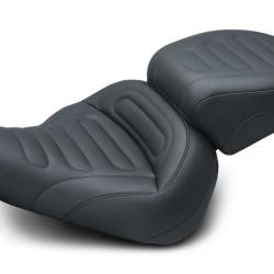 MUSTANG MOTORCYCLE 76578