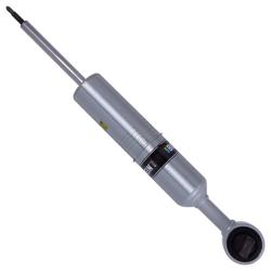 BILSTEIN 47293557