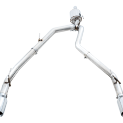 AWE Tuning 3015-32101