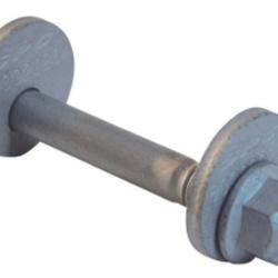 SPC PERFORMANCE 72645