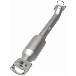 Magnaflow 21-121