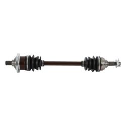 ABR Xtreme Duty Axles All Balls Racing AB6-AC-8-244
