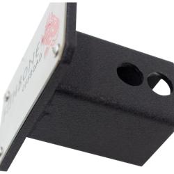 FISHBONE OFFROAD FB32096