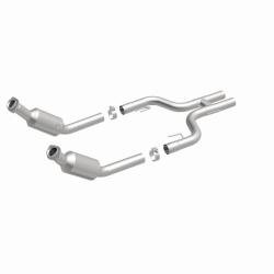 Magnaflow 5561001