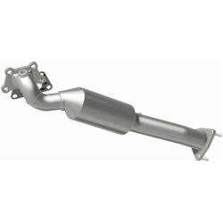 Magnaflow 52610