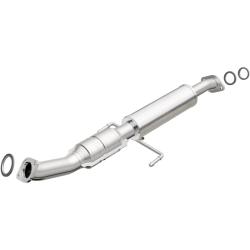 MAG Converter Direct Fit Magnaflow 49189