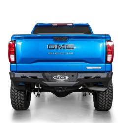 ADDICTIVE DESERT DESIGNS R14020NA0103