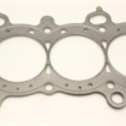 Cometic Gasket C4335-098