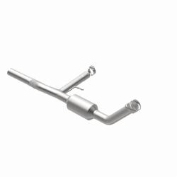 Magnaflow 5551695