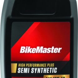 BIKEMASTER 532316