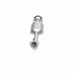 Magnaflow 49531
