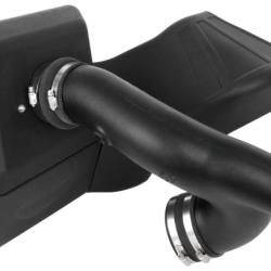 K&N Engineering 63-2608