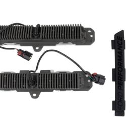 FORD RACING M15200KEGL