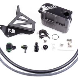 Radium Engineering 20-0427