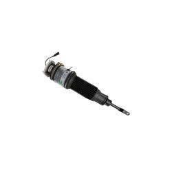 Bilstein 45-260452