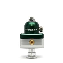 FUELAB 575016