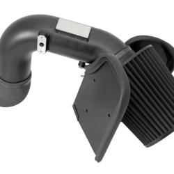 K&N ENGINEERING 711532