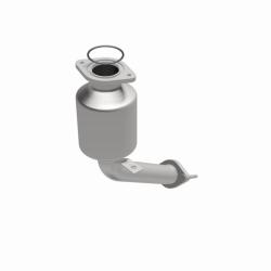 Magnaflow 5411043