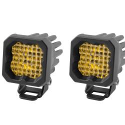 Diode Dynamics DD6458P