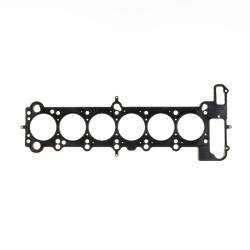 Uncategorized Cometic Gasket C4332-051