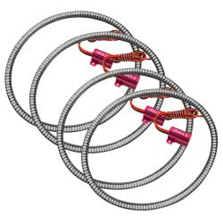 ORACLE LIGHTING 1295003