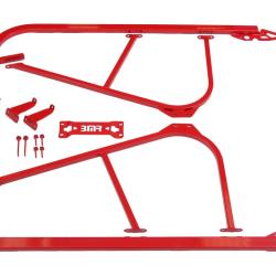 BMR Suspension SFC110R