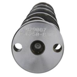 FORD RACING M6250B303