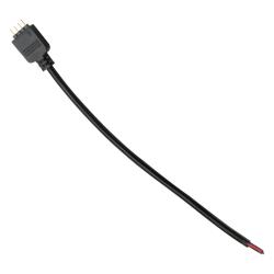 ORACLE LIGHTING 1624504