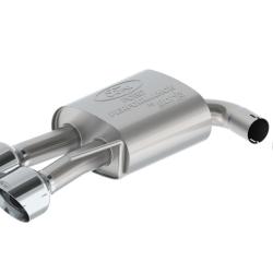 Ford Racing M-5230-M5ECV