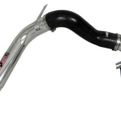 INJ SP Intake Injen SP1969P