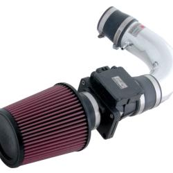 K&N Engineering 69-6540TP